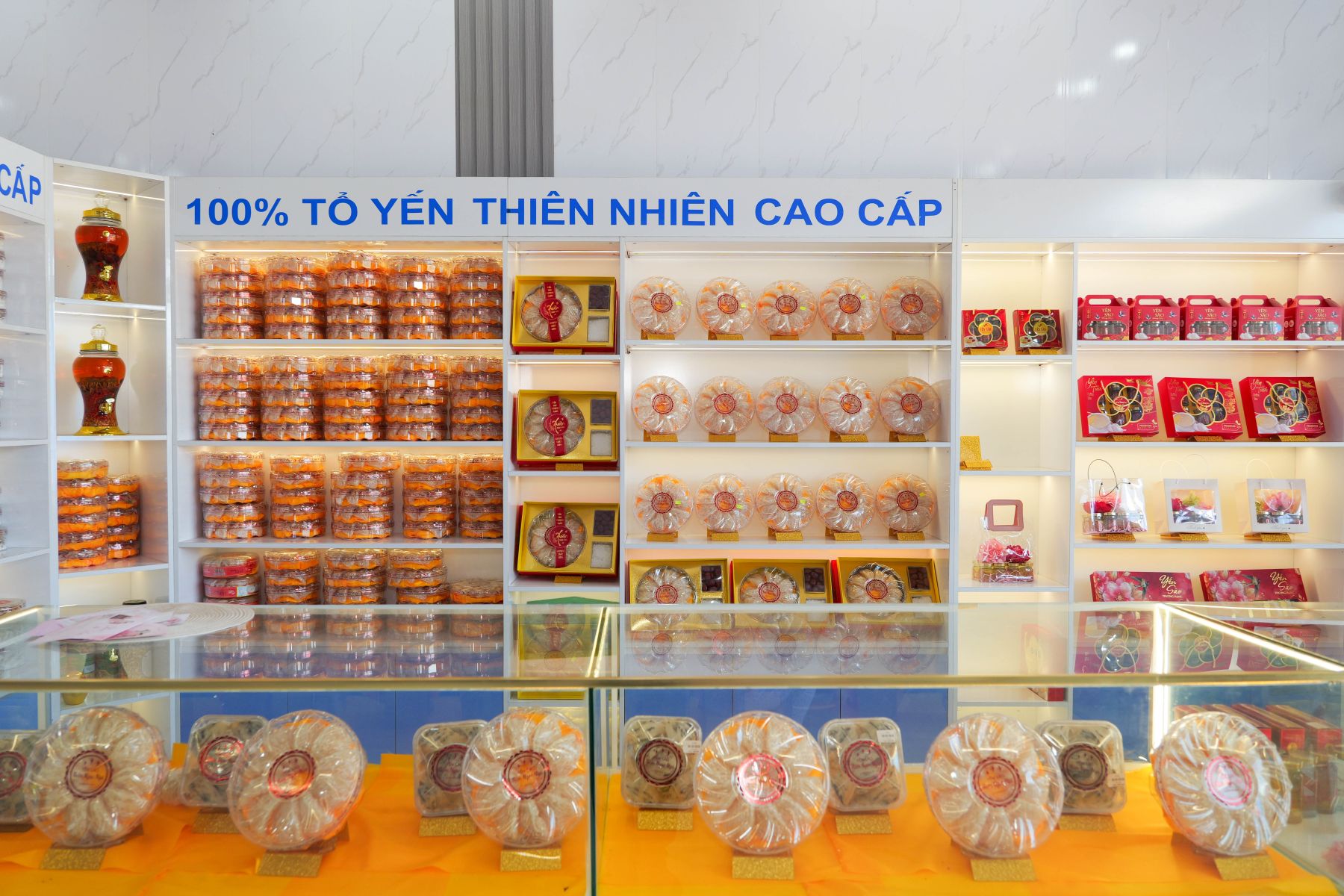 Yến sào