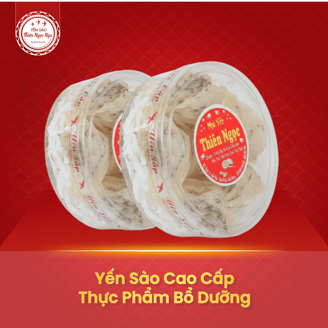 Yến Thô Nguyên Tổ